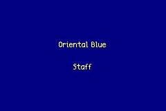 screenshots/Game Boy Advance/Oriental Blue - Ao no Tengai/Oriental Blue - Ao no Tengai (Jap-Eng) 063.png
